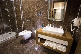 White Star Hotel fotoÄŸrafÄ±