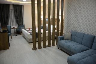 White Star Hotel fotoÄŸrafÄ±