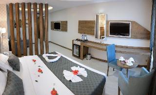 White Star Hotel fotoÄŸrafÄ±