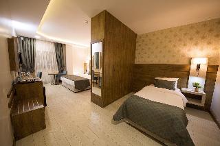 White Star Hotel fotoÄŸrafÄ±