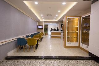 White Star Hotel fotoÄŸrafÄ±