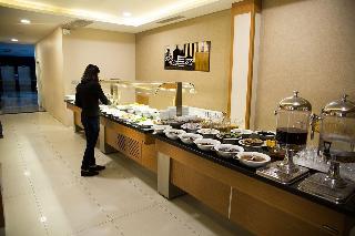 White Star Hotel fotoÄŸrafÄ±