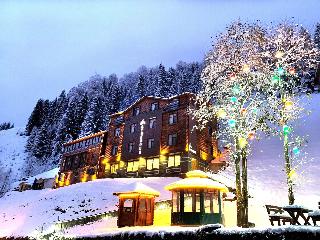 Ayderoom Hotel