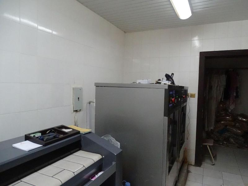 Comfort Inn Al Yarmouk - Aktivite
