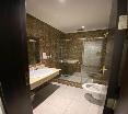Gardenia Park Quraish hotel oda fotoğrafı