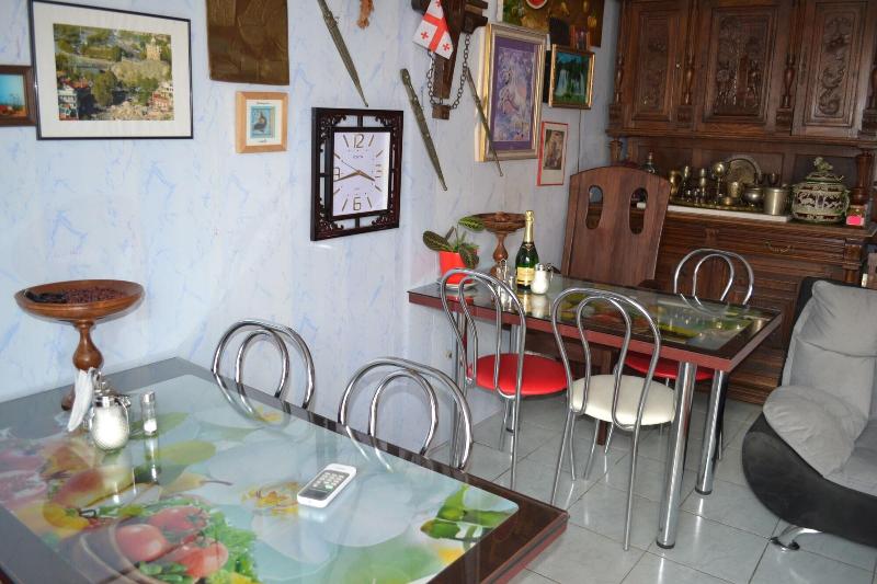 Hotel Isaka - Restoran