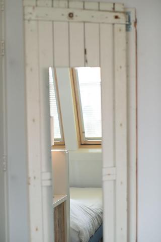 Hotel Kijkduin fotoÄŸrafÄ±