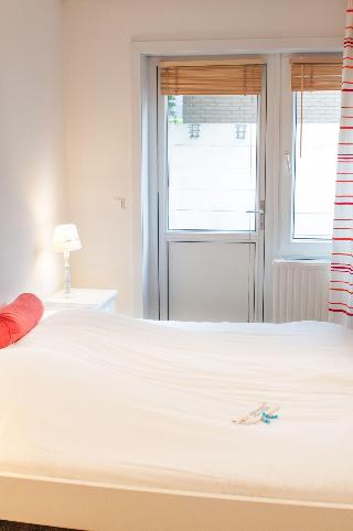 Hotel Kijkduin fotoÄŸrafÄ±