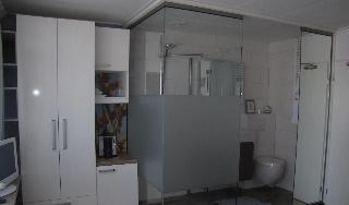 Hotel Kijkduin fotoÄŸrafÄ±