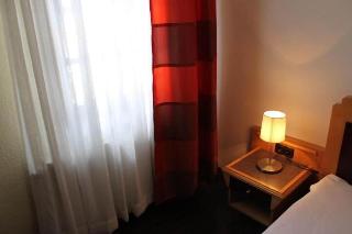 Hotel Zum Löwen fotoÄŸrafÄ±