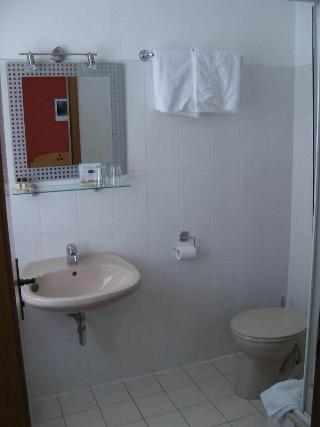 Hotel Zum Löwen fotoÄŸrafÄ±
