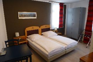 Hotel Zum Löwen fotoÄŸrafÄ±
