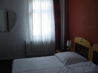 Hotel Zum Löwen fotoÄŸrafÄ±