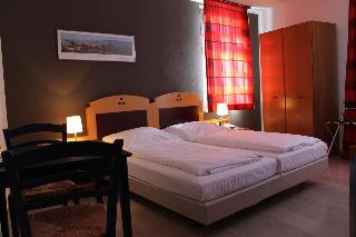 Hotel Zum Löwen fotoÄŸrafÄ±