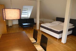 Hotel Zum Löwen fotoÄŸrafÄ±