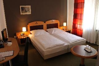 Hotel Zum Löwen fotoÄŸrafÄ±