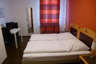 Hotel Zum Löwen fotoÄŸrafÄ±