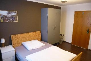 Hotel Zum Löwen fotoÄŸrafÄ±