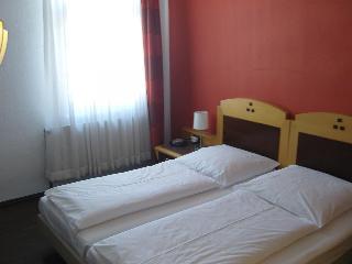 Hotel Zum Löwen fotoÄŸrafÄ±