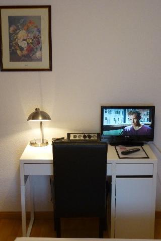 Hotel Zum Löwen fotoÄŸrafÄ±