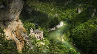 Château de la Caze