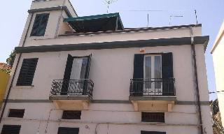 La Casa Di Ermelinda otel fotoğrafı