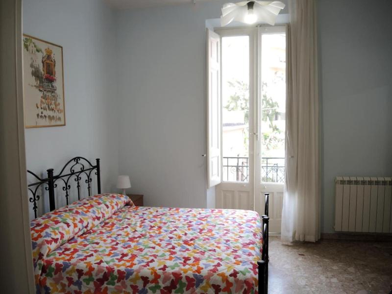 La Casa Di Ermelinda - Oda