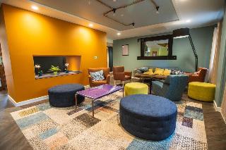 Jonas Hotel fotoÄŸrafÄ±