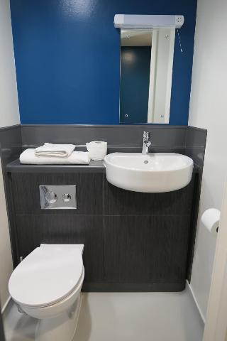 Jonas Hotel fotoÄŸrafÄ±