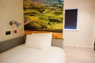 Jonas Hotel fotoÄŸrafÄ±