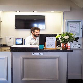 Hayward's at the Grasmere fotoÄŸrafÄ±