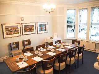 Hayward's at the Grasmere fotoÄŸrafÄ±