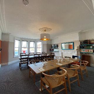 Hayward's at the Grasmere fotoÄŸrafÄ±