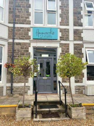 Hayward's at the Grasmere fotoÄŸrafÄ±
