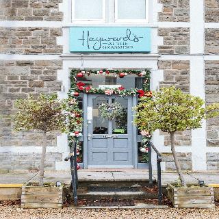 Hayward's at the Grasmere fotoÄŸrafÄ±