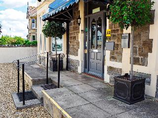 Hayward's at the Grasmere fotoÄŸrafÄ±