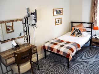 Hayward's at the Grasmere fotoÄŸrafÄ±