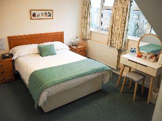 Hayward's at the Grasmere fotoÄŸrafÄ±