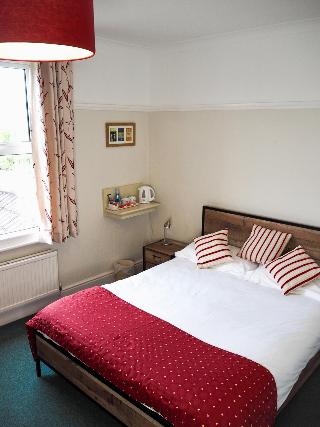Hayward's at the Grasmere fotoÄŸrafÄ±