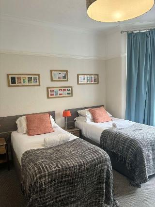 Hayward's at the Grasmere fotoÄŸrafÄ±