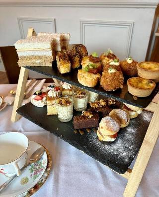 Hayward's at the Grasmere fotoÄŸrafÄ±