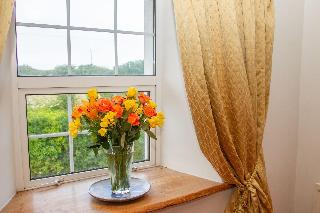 Treweens Bed & Breakfast fotoÄŸrafÄ±