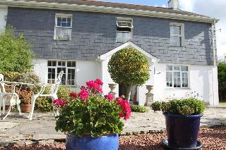 Treweens Bed & Breakfast fotoÄŸrafÄ±