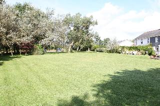 Treweens Bed & Breakfast fotoÄŸrafÄ±