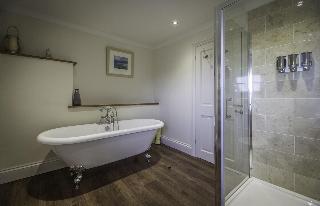 Treweens Bed & Breakfast fotoÄŸrafÄ±