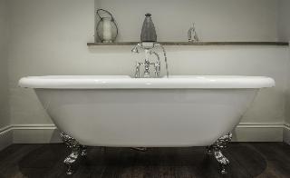 Treweens Bed & Breakfast fotoÄŸrafÄ±