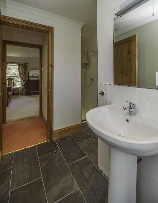 Treweens Bed & Breakfast fotoÄŸrafÄ±