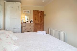 Treweens Bed & Breakfast fotoÄŸrafÄ±