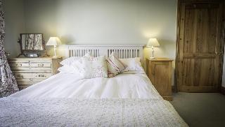 Treweens Bed & Breakfast fotoÄŸrafÄ±
