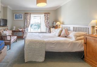 Treweens Bed & Breakfast fotoÄŸrafÄ±